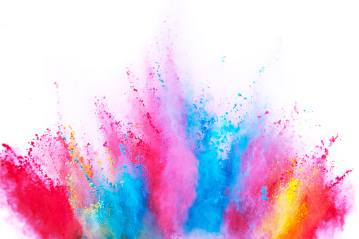 shop header