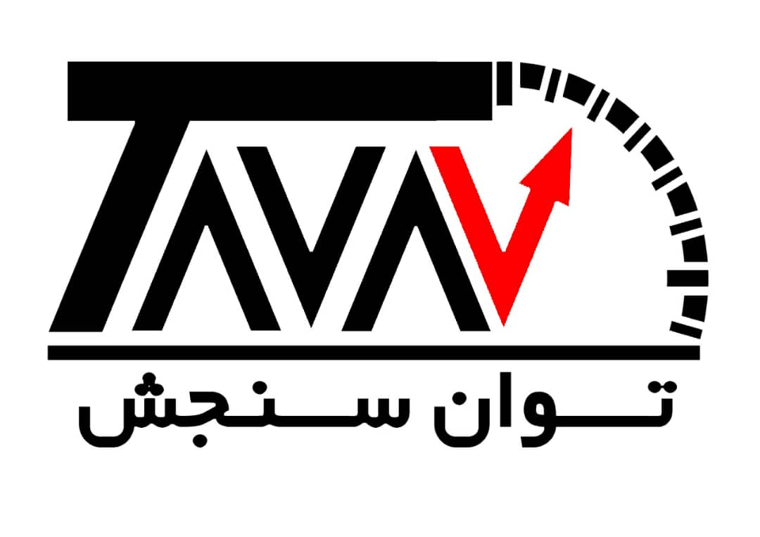 shop logo