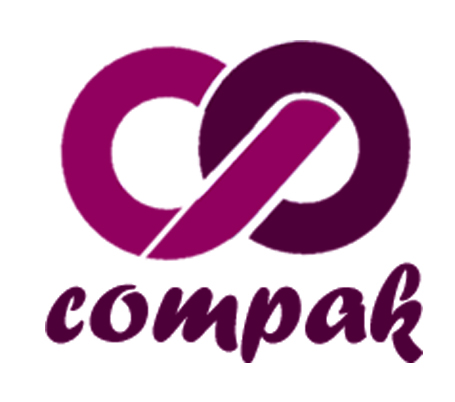 shop logo