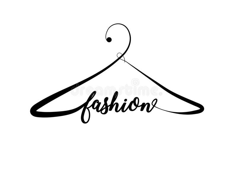 shop logo