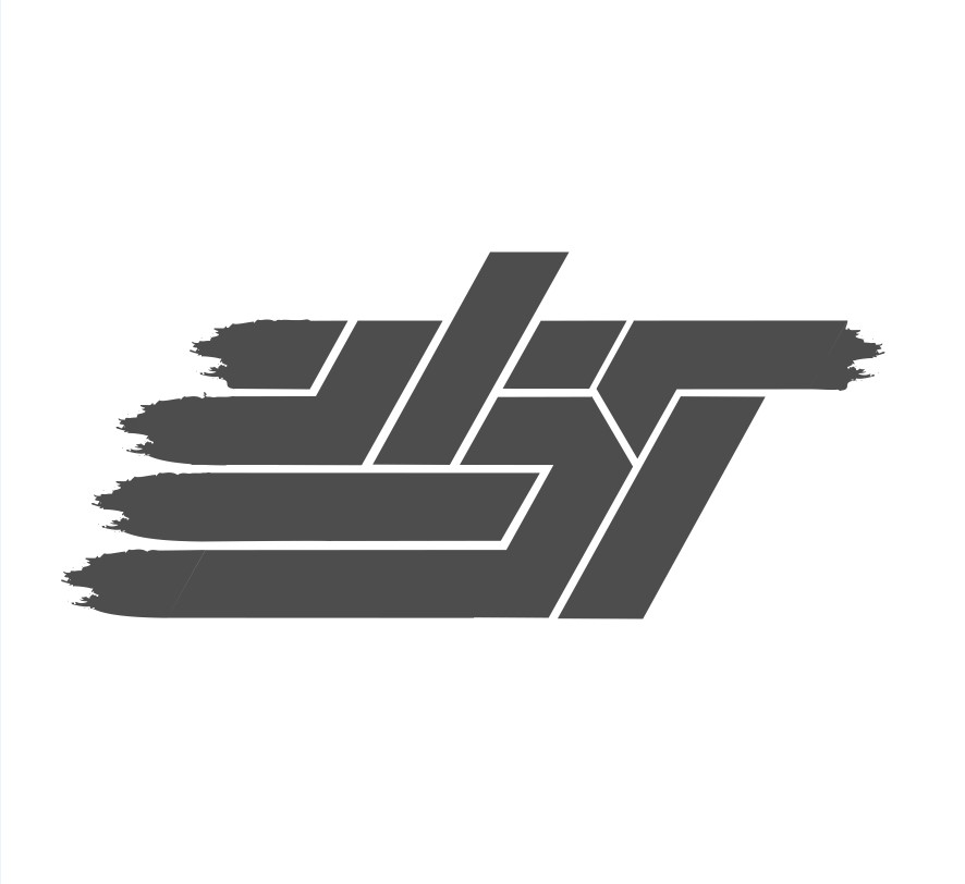 shop logo
