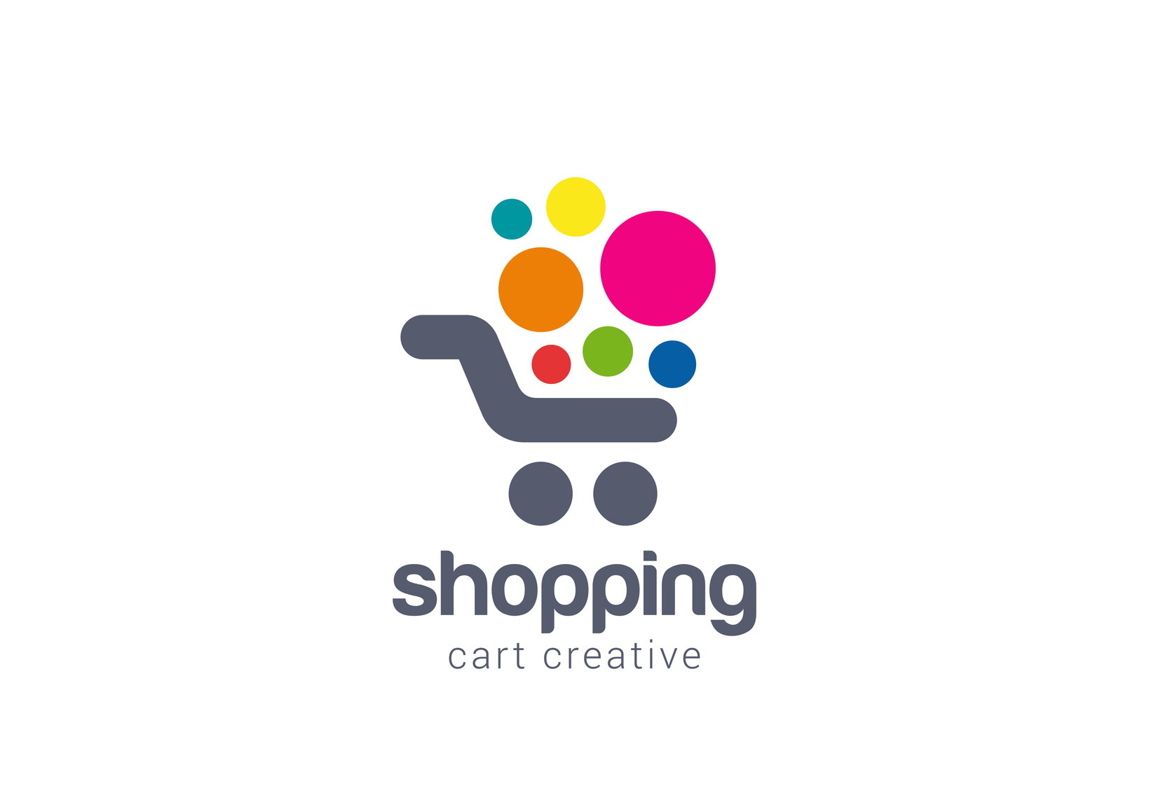 shop logo